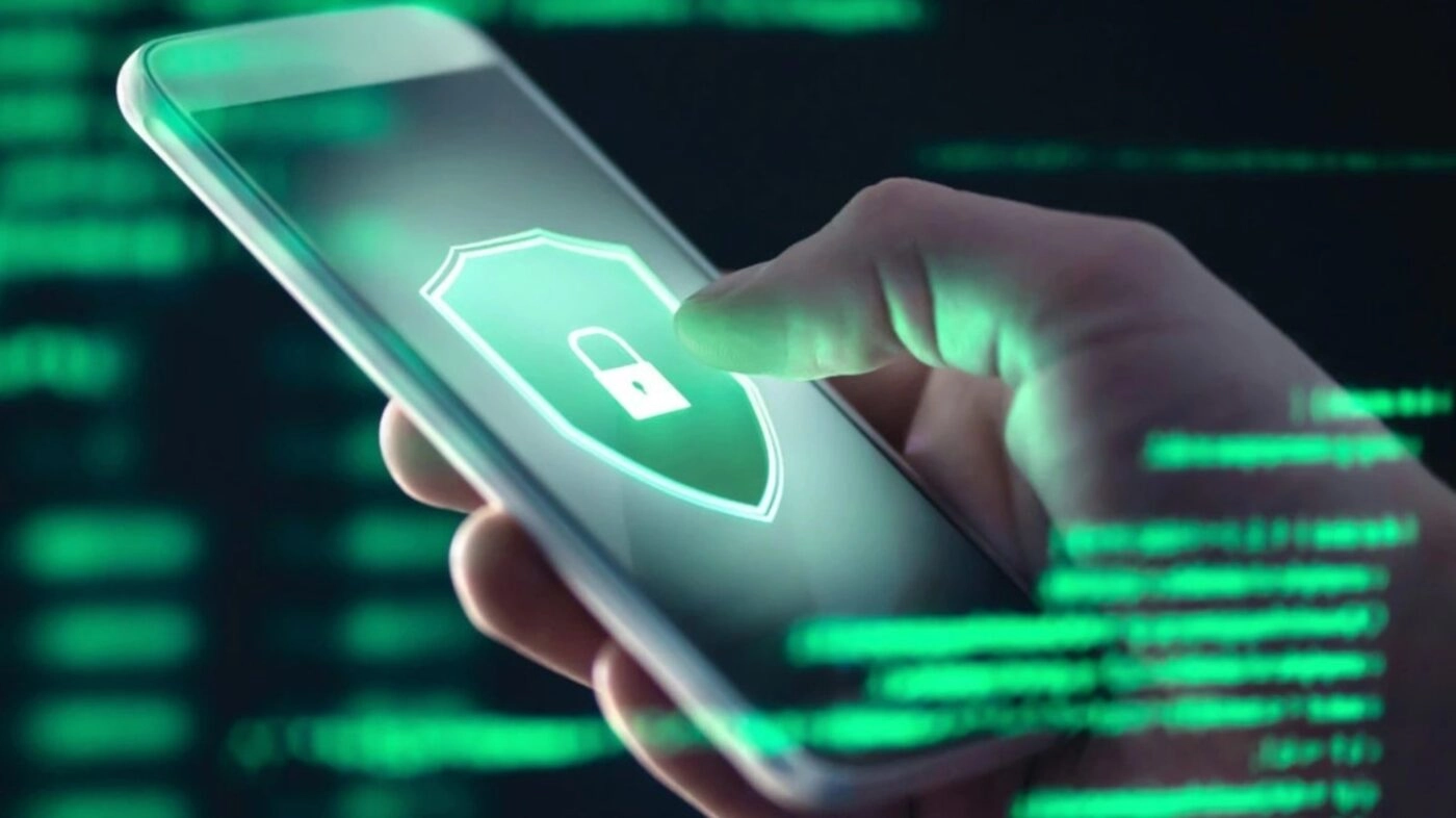 Tại sao nên sử dụng Tool Tài Xỉu?