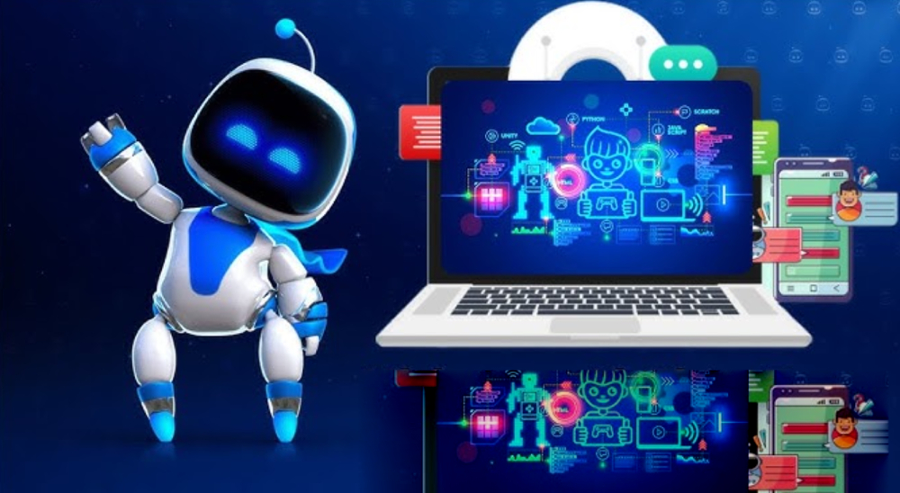 Các hệ thống bot sẽ dự đoán kết quả trước khi phiên bắt đầu